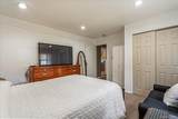 27 Stuyvesant Street - Photo 23