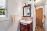 27 Stuyvesant Street - Photo 24