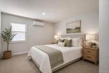 27 Stuyvesant Street - Photo 25