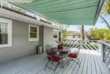 27 Stuyvesant Street - Photo 26