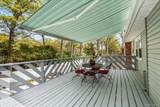 27 Stuyvesant Street - Photo 27