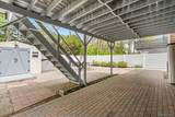 27 Stuyvesant Street - Photo 28