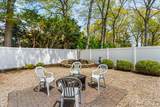 27 Stuyvesant Street - Photo 29