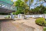 27 Stuyvesant Street - Photo 30