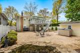 27 Stuyvesant Street - Photo 31
