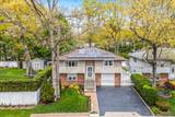 27 Stuyvesant Street - Photo 32