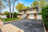 27 Stuyvesant Street - Photo 33
