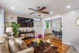 27 Stuyvesant Street - Photo 5