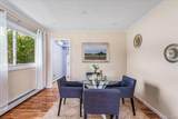 27 Stuyvesant Street - Photo 6