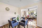 27 Stuyvesant Street - Photo 7