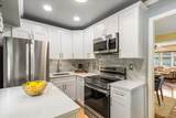 27 Stuyvesant Street - Photo 8