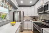 27 Stuyvesant Street - Photo 9