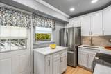 27 Stuyvesant Street - Photo 10