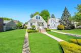 8726 249th Street - Photo 2