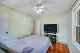 8726 249th Street - Photo 11
