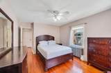 8726 249th Street - Photo 12