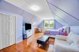 8726 249th Street - Photo 13