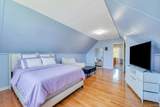 8726 249th Street - Photo 14