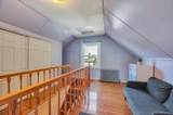 8726 249th Street - Photo 15