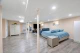 8726 249th Street - Photo 16