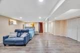 8726 249th Street - Photo 17
