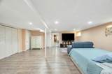 8726 249th Street - Photo 18