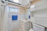 8726 249th Street - Photo 19