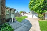 8726 249th Street - Photo 20