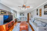 8726 249th Street - Photo 3