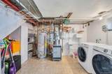 8726 249th Street - Photo 21