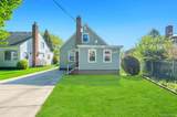 8726 249th Street - Photo 22