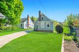 8726 249th Street - Photo 23