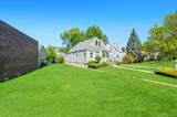 8726 249th Street - Photo 24