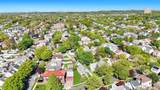 8726 249th Street - Photo 25