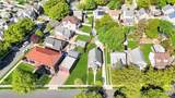 8726 249th Street - Photo 26