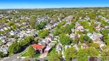 8726 249th Street - Photo 27