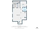 8726 249th Street - Photo 28