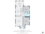 8726 249th Street - Photo 29