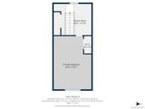 8726 249th Street - Photo 30