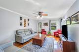 8726 249th Street - Photo 4