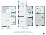 8726 249th Street - Photo 31