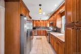8726 249th Street - Photo 5