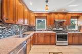 8726 249th Street - Photo 6