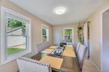 8726 249th Street - Photo 7