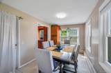 8726 249th Street - Photo 8