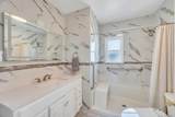 8726 249th Street - Photo 9