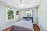 8726 249th Street - Photo 10