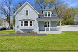 749 Main Street - Photo 1