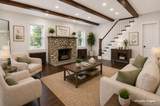 749 Main Street - Photo 2