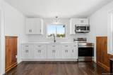 749 Main Street - Photo 11